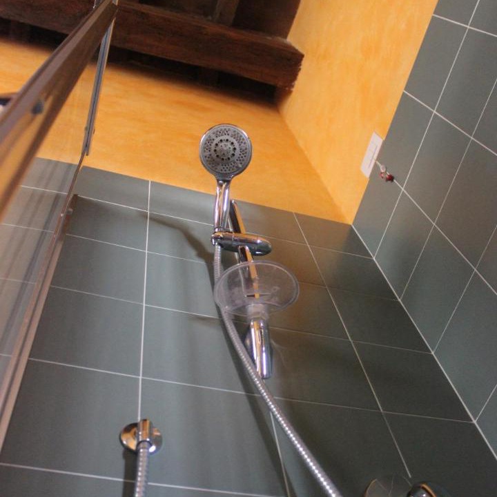 Photo of Bathroom in Rovezzano