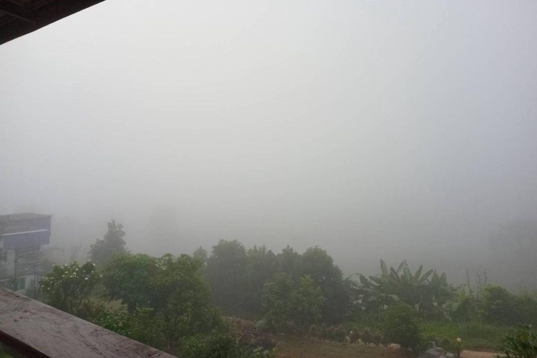 Photo of Others in Khao Kho