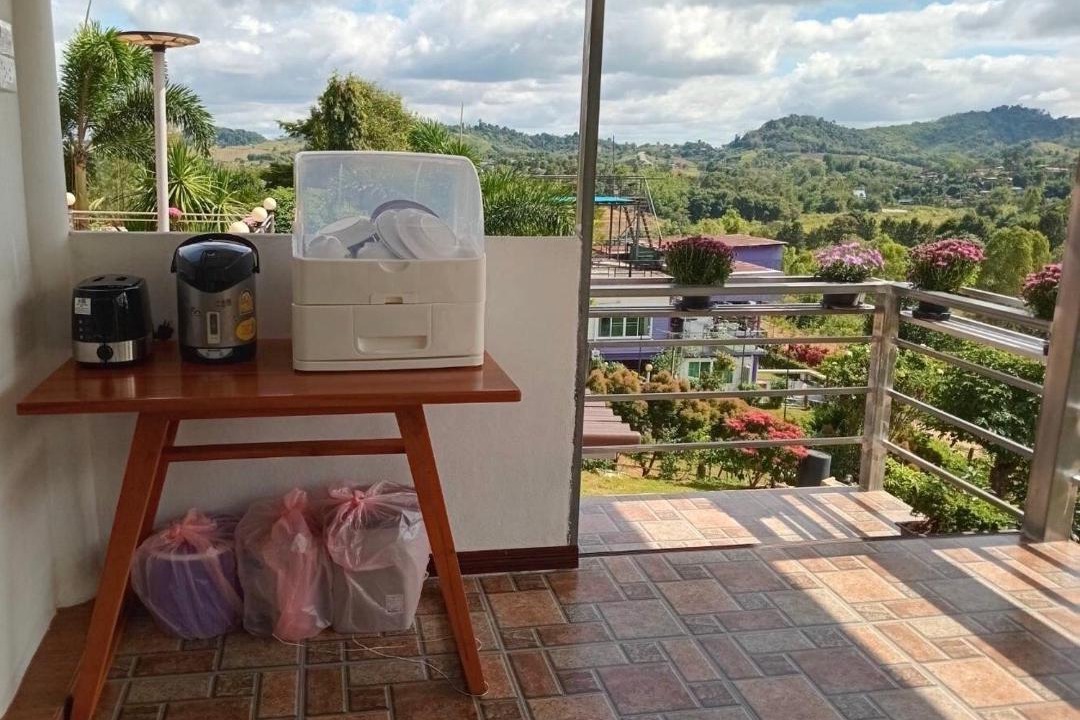 Photo of Others in Khao Kho