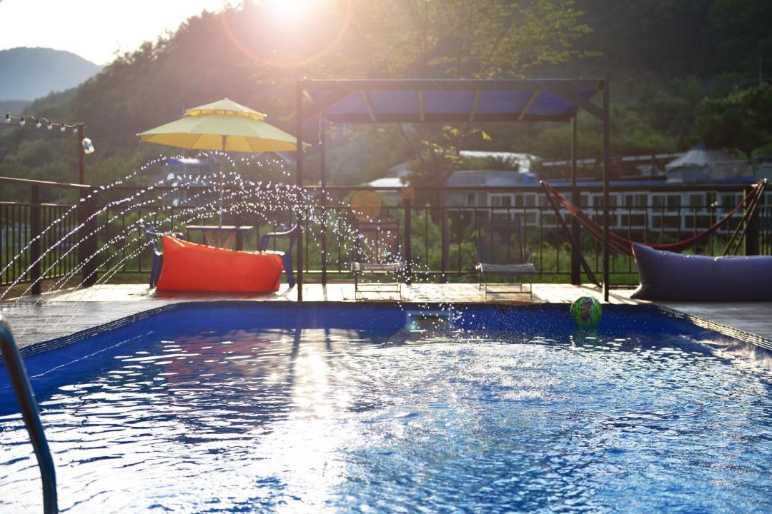 Photo of Others in Gapyeong