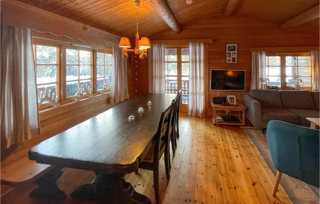 Photo of Others in Trysil