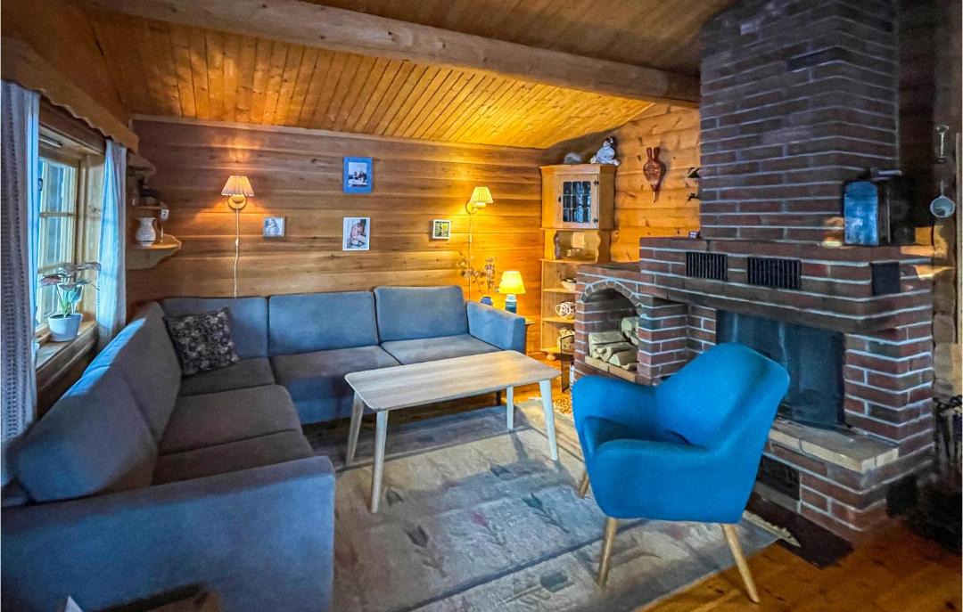 Photo of Others in Trysil