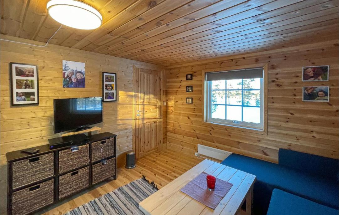 Photo of Others in Trysil