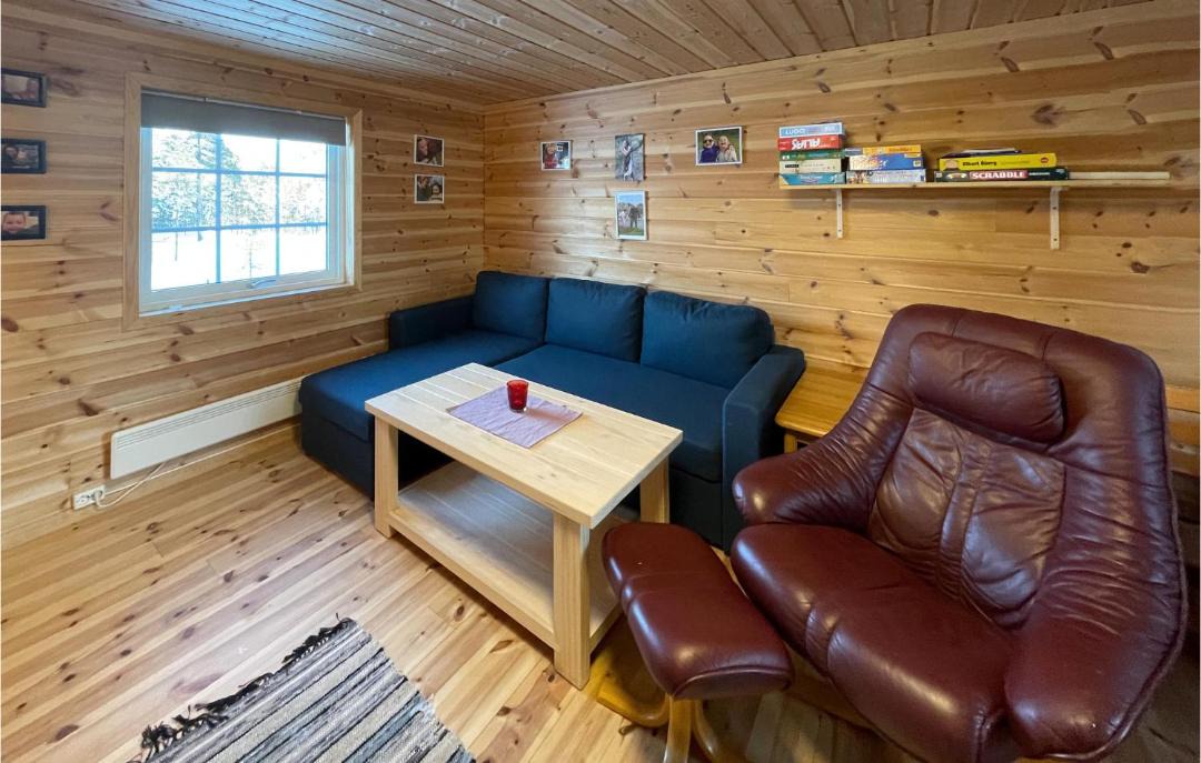 Photo of Others in Trysil