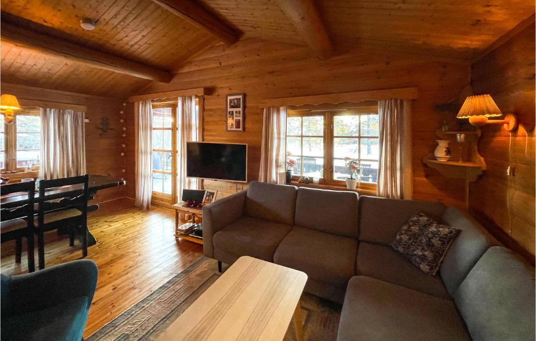 Photo of Others in Trysil