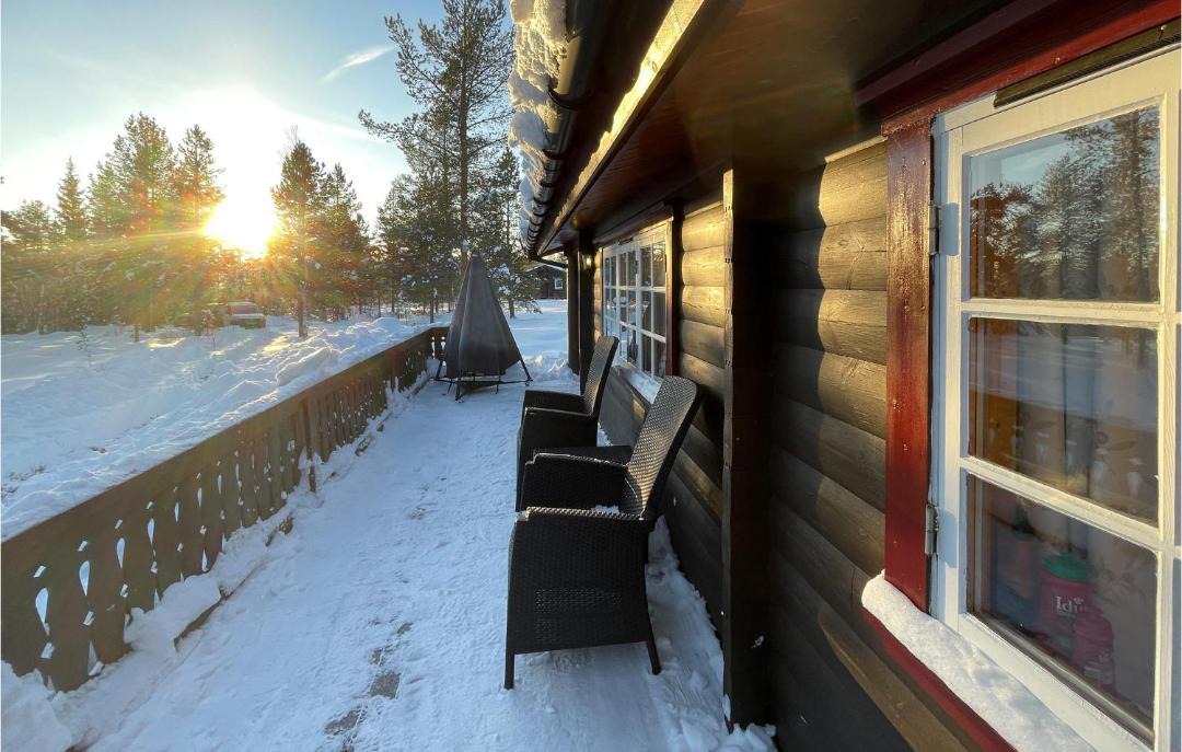 Photo of Others in Trysil