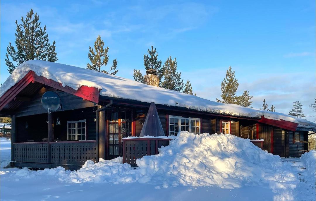 Photo of Others in Trysil