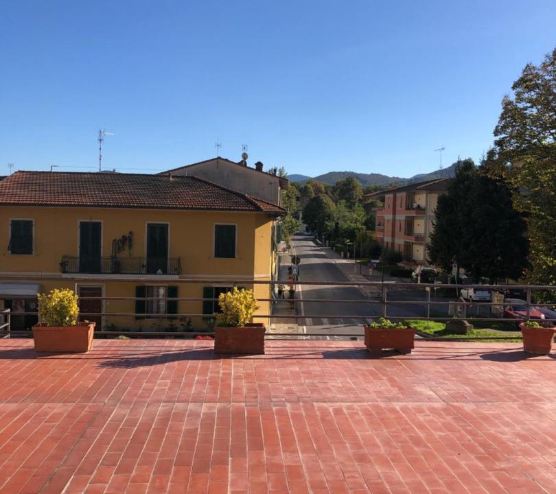 Photo of Others in San Piero a Sieve