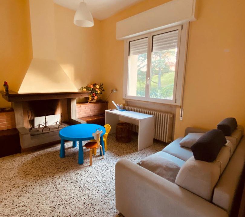 Photo of Others in Casalfiumanese