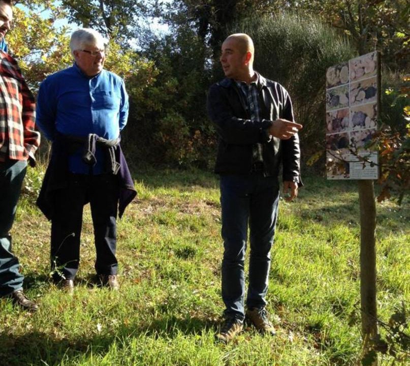 Photo of Others in Acqualagna