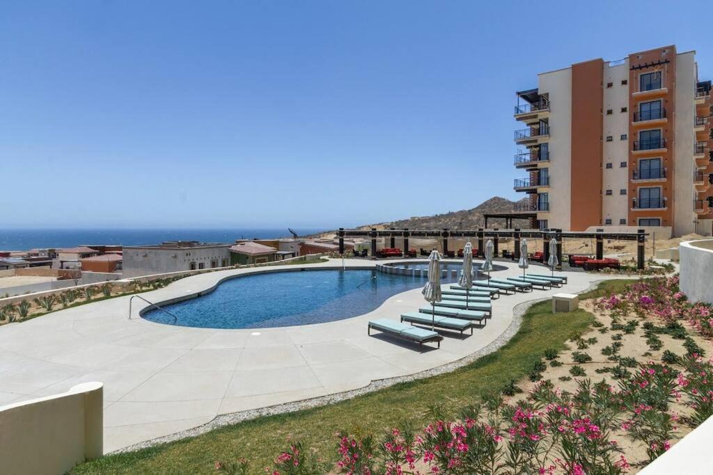Photo of Others in Cabo San Lucas