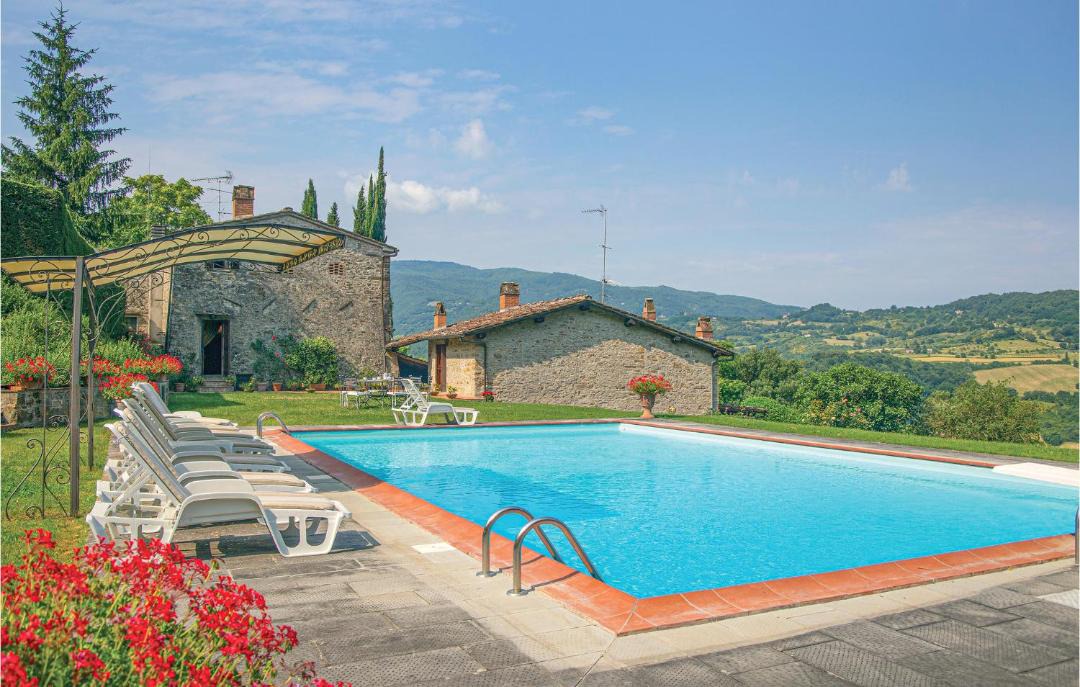 Photo of Others in Dicomano
