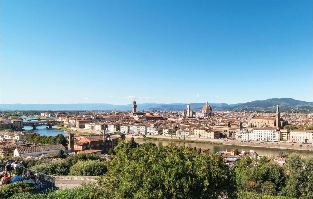 Photo of Others in Dicomano