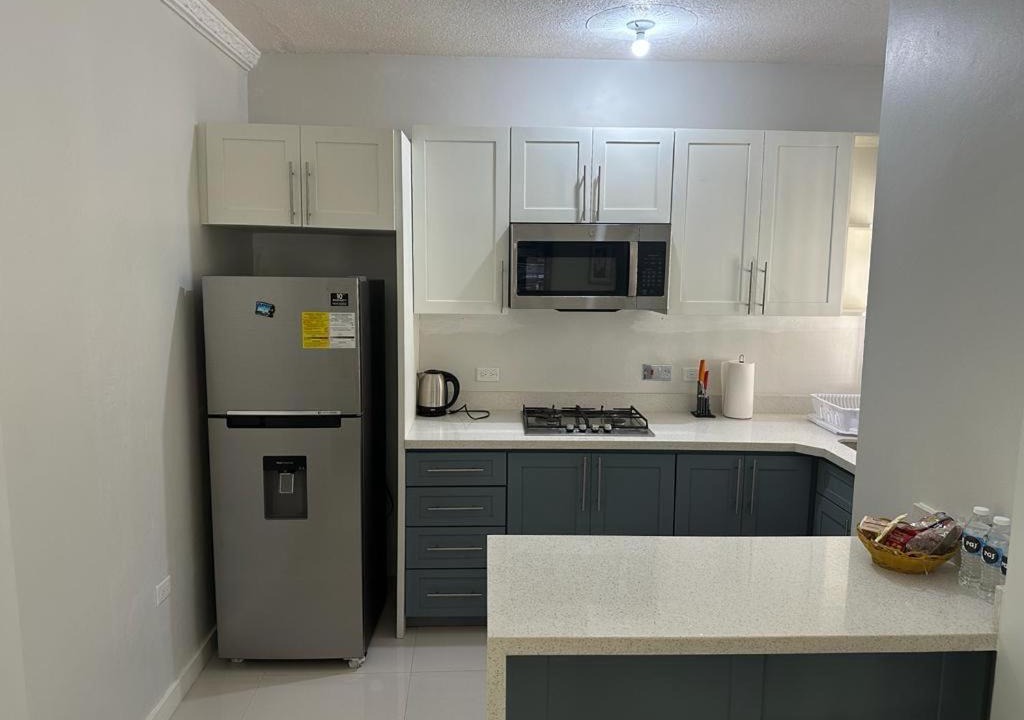 Photo of Kitchen in Mandeville