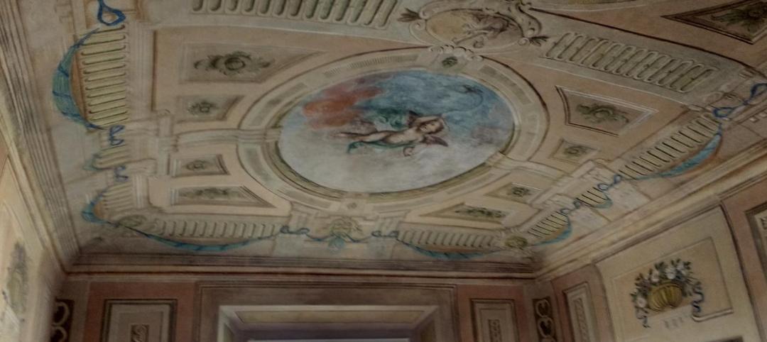 Photo of Others in San Giovanni in Persiceto