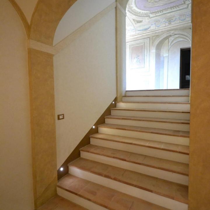 Photo of Others in San Giovanni in Persiceto