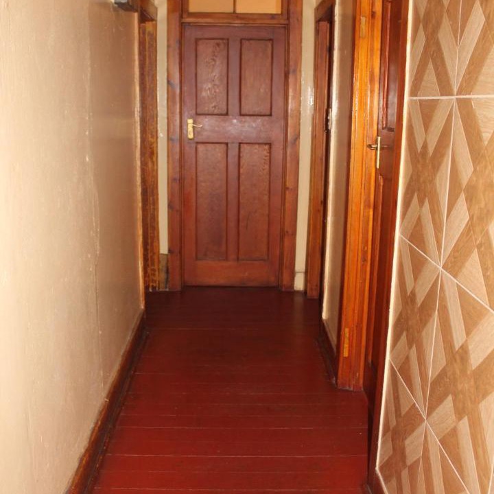 Photo of Others in Greater Johannesburg Metropolitan Area