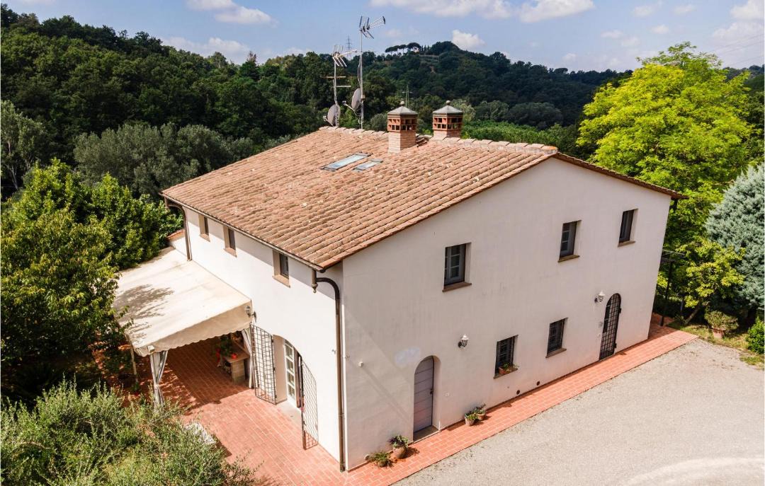 Photo of Others in Montecastello