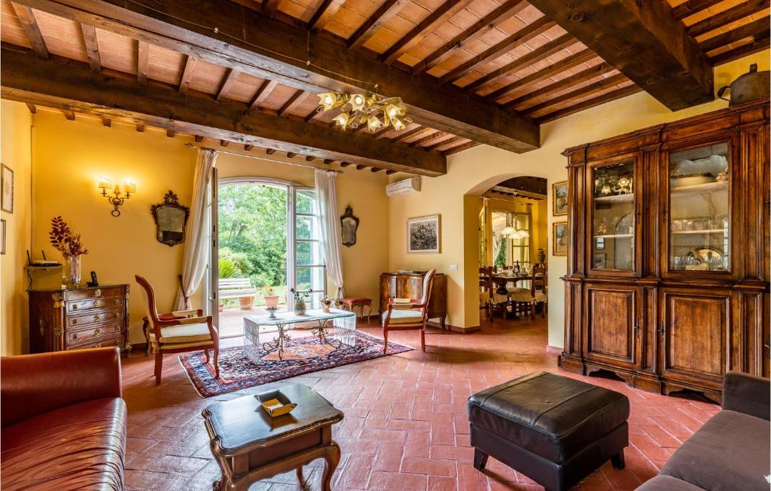 Photo of Others in Montecastello