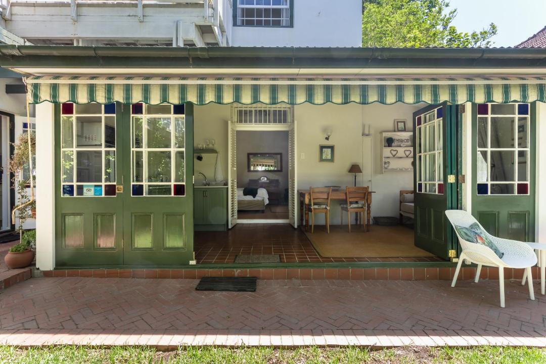 Photo of Others in Rondebosch