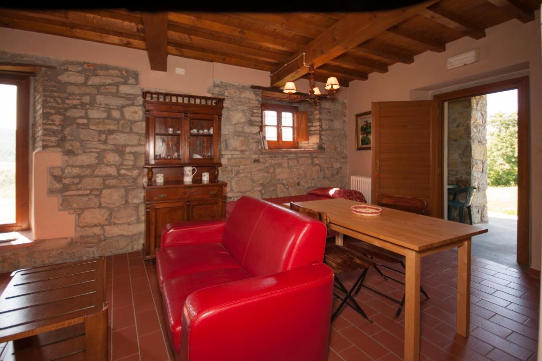 Photo of Others in Firenzuola