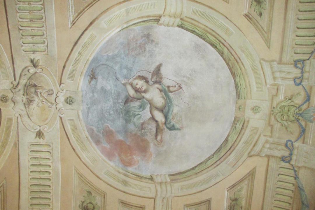 Photo of Others in San Giovanni in Persiceto