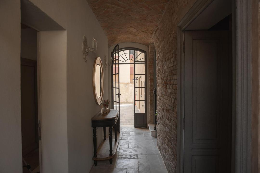 Photo of Others in Guastalla