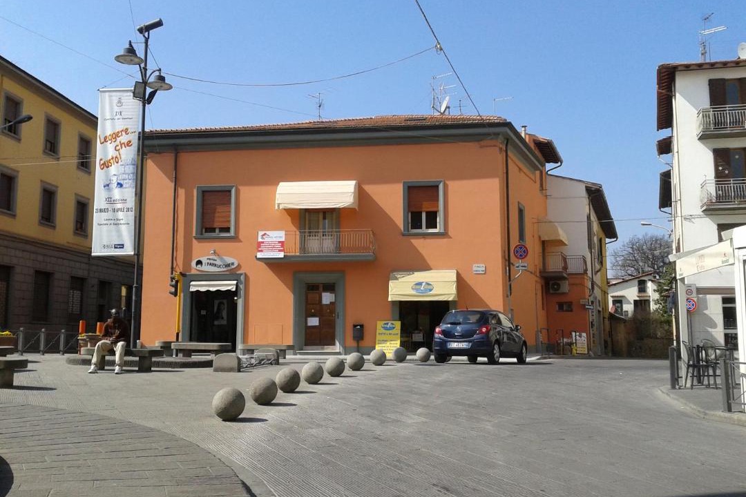 Photo of Others in Lastra a Signa