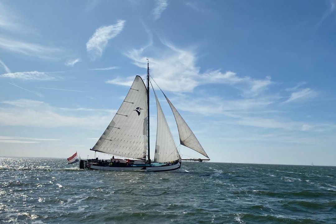 Photo of Others in Hoorn