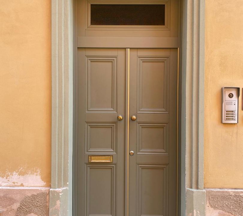 Photo of Others in Cremona