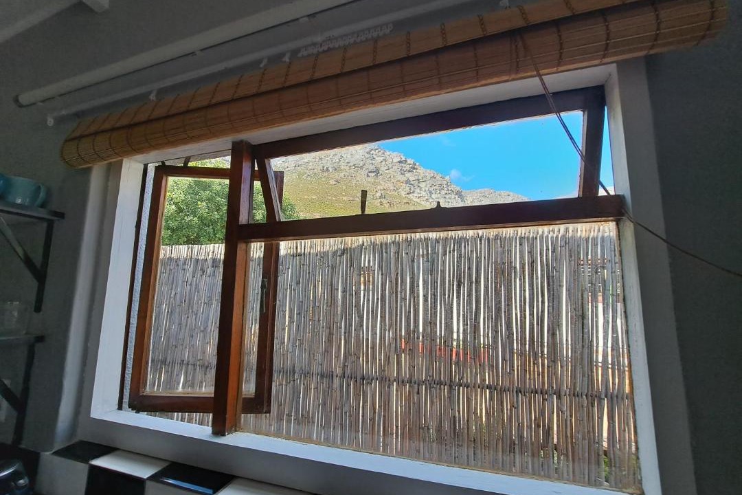 Photo of Others in Muizenberg