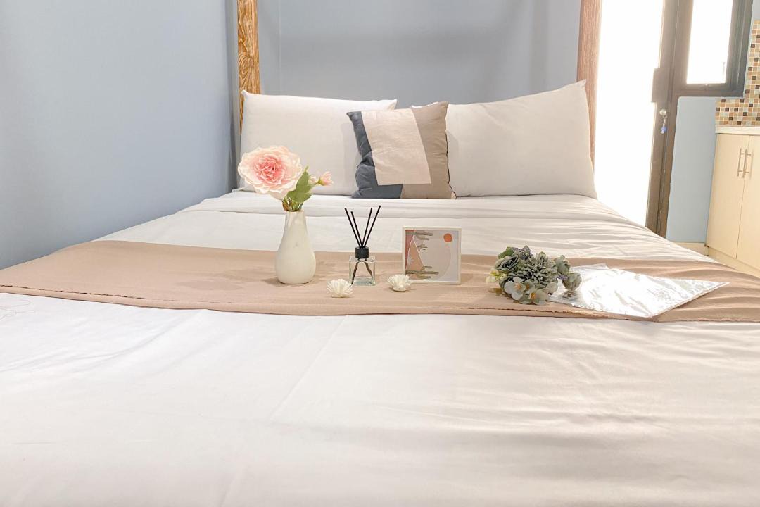 Photo of Bedroom in Kebagusan