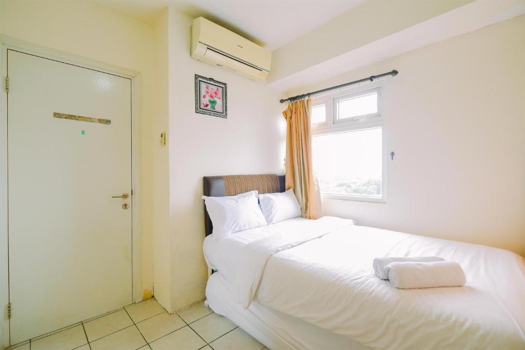 Photo of Bedroom in Rawasari