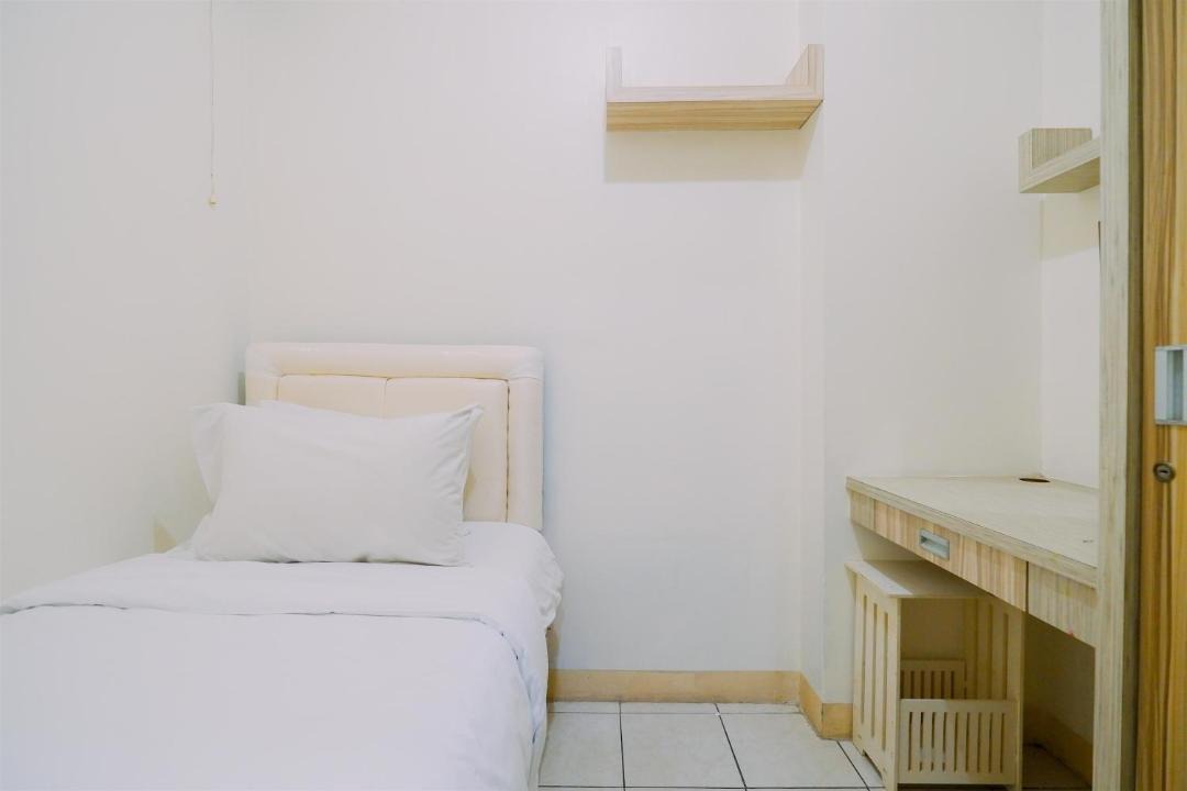 Photo of Bedroom in Rawasari