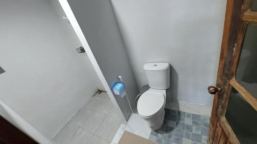 Photo of Bathroom in Khanong Phra