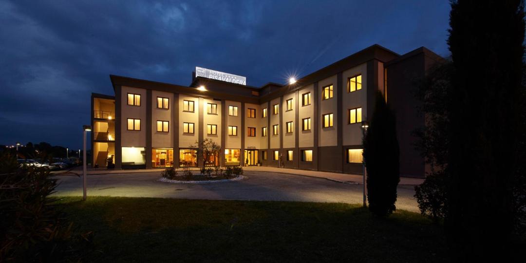 Photo of Others in Pontedera