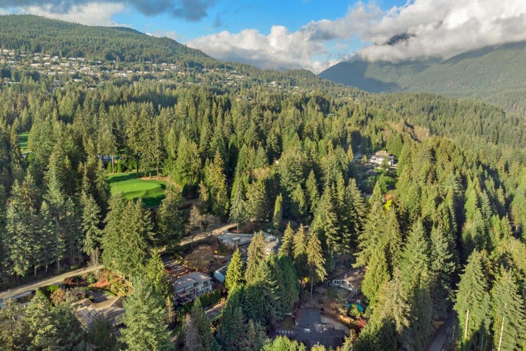 Photo of Others in West Vancouver
