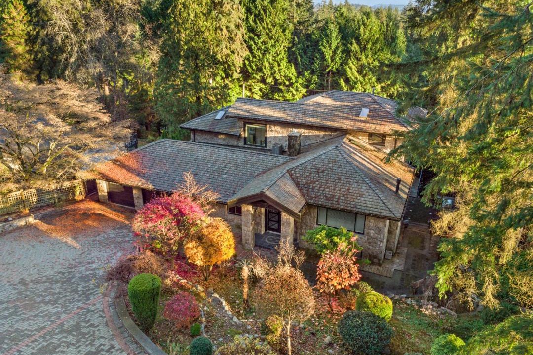 Photo of Others in West Vancouver