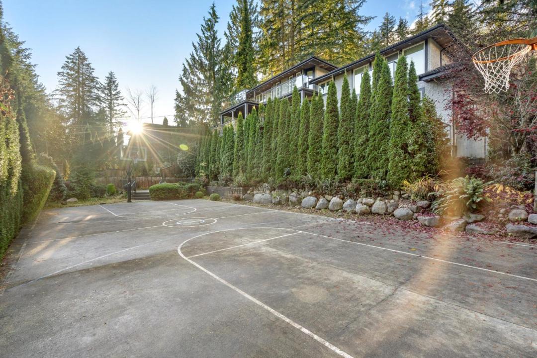 Photo of Others in West Vancouver
