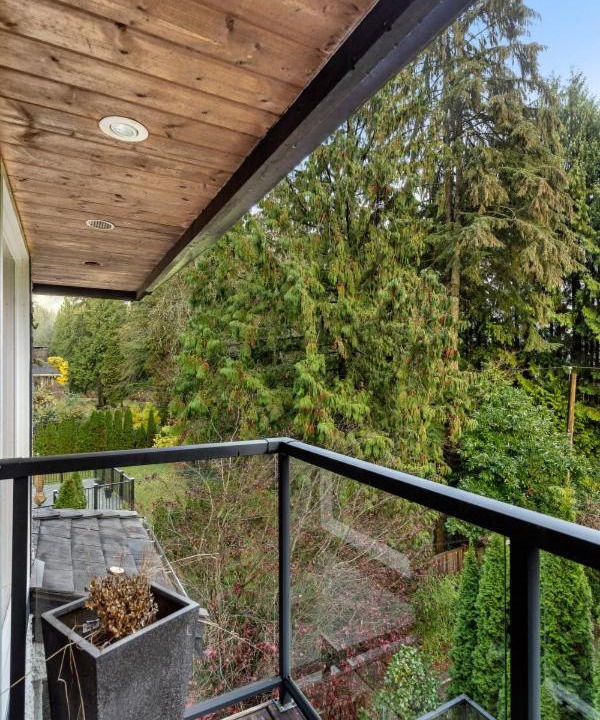 Photo of Others in West Vancouver