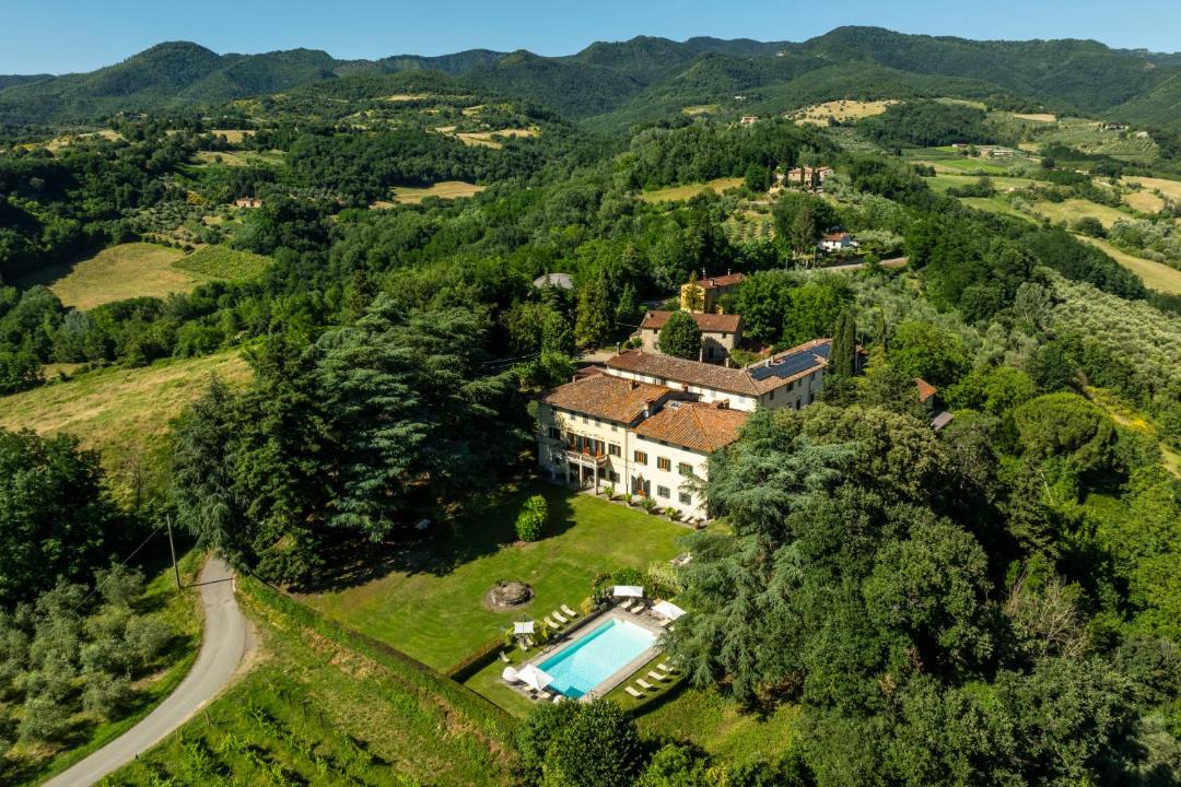 Photo of Others in Vicchio