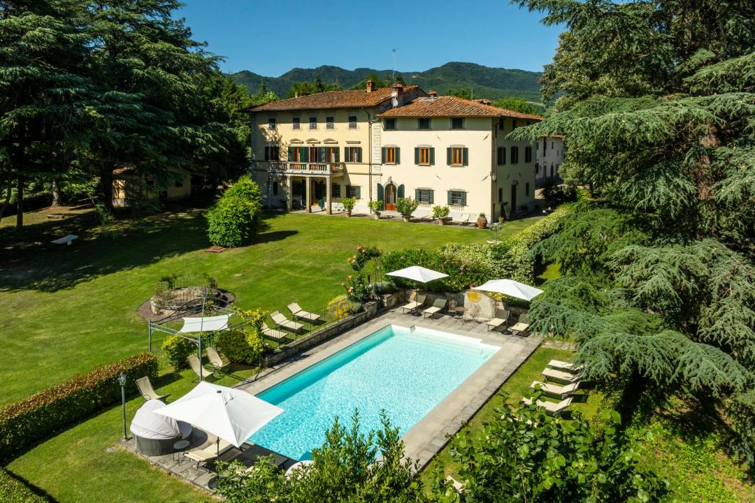 Photo of Others in Vicchio
