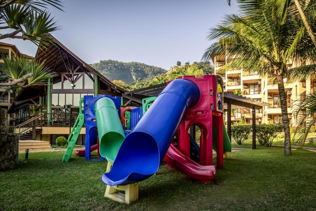 Photo of Others in Praia do Jardim