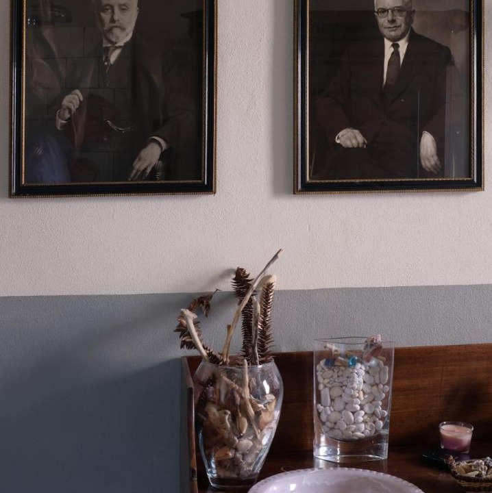 Photo of Others in Ponsacco