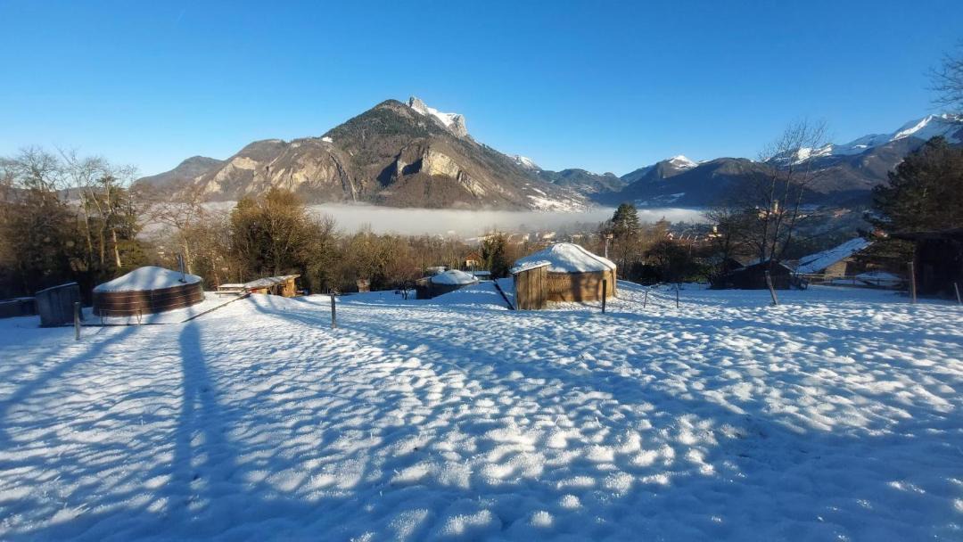 Photo of Others in Faverges-Seythenex
