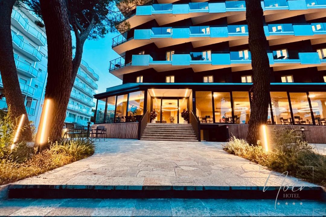 Photo of Others in Milano Marittima