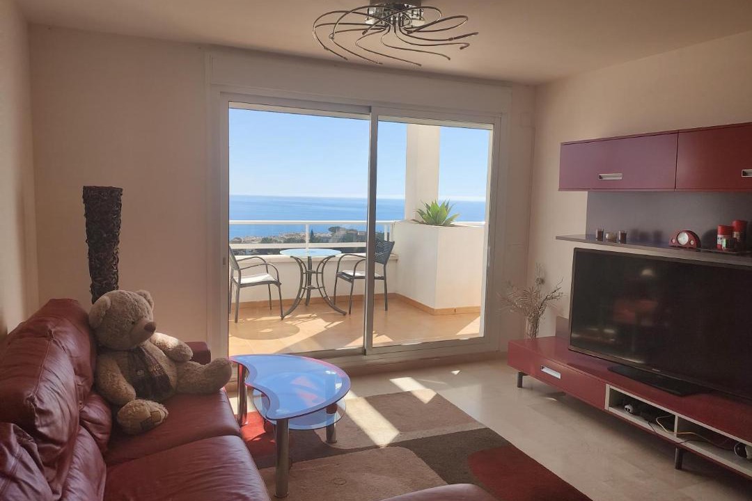 Photo of Others in Benalmadena
