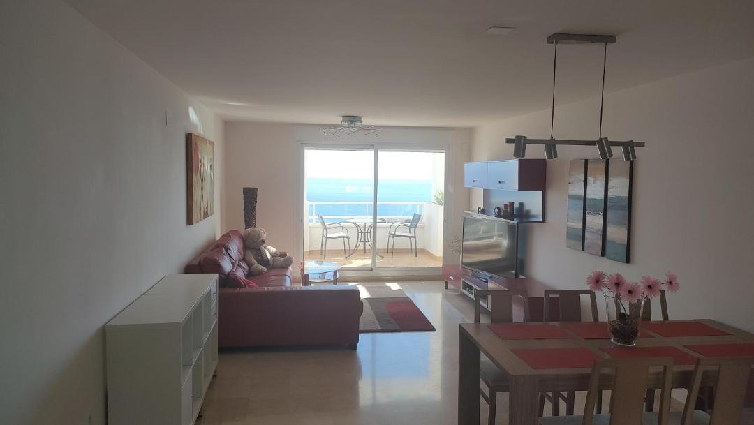 Photo of Others in Benalmadena