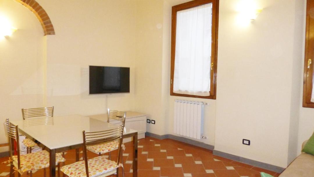 Photo of Livingroom in Porta al Prato