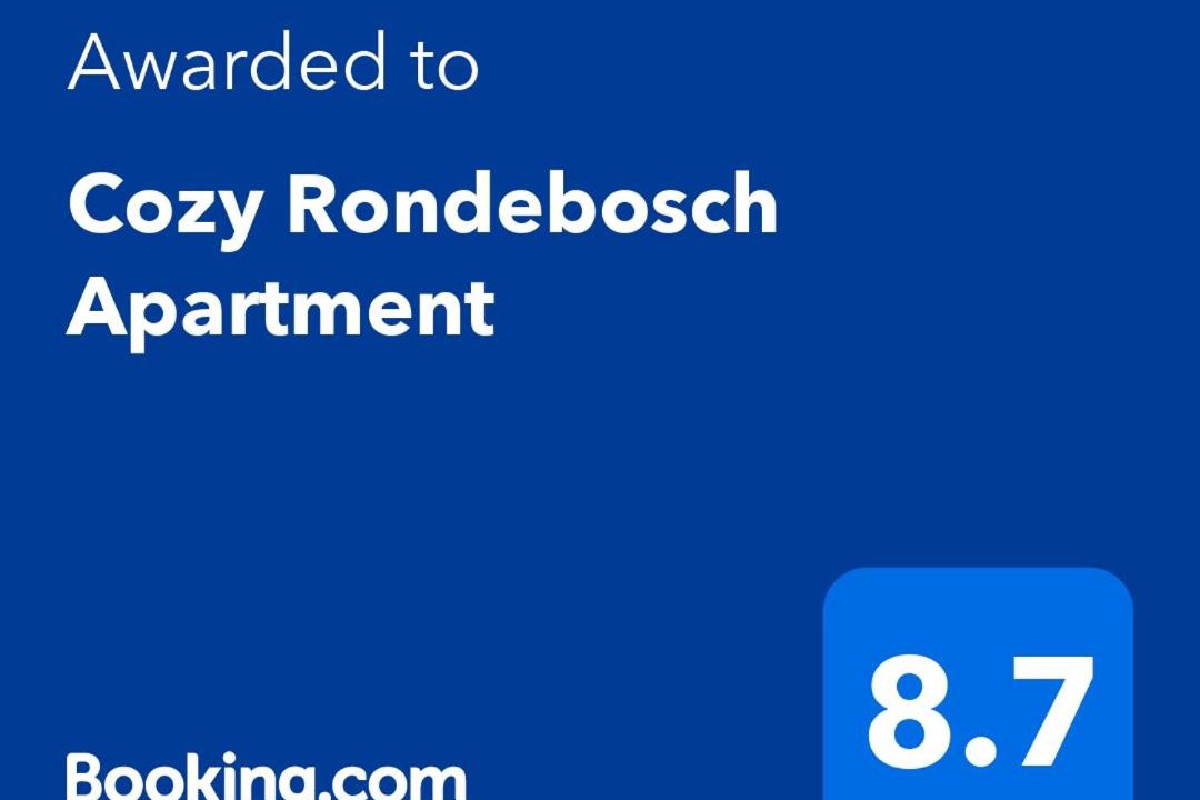Photo of Others in Rondebosch